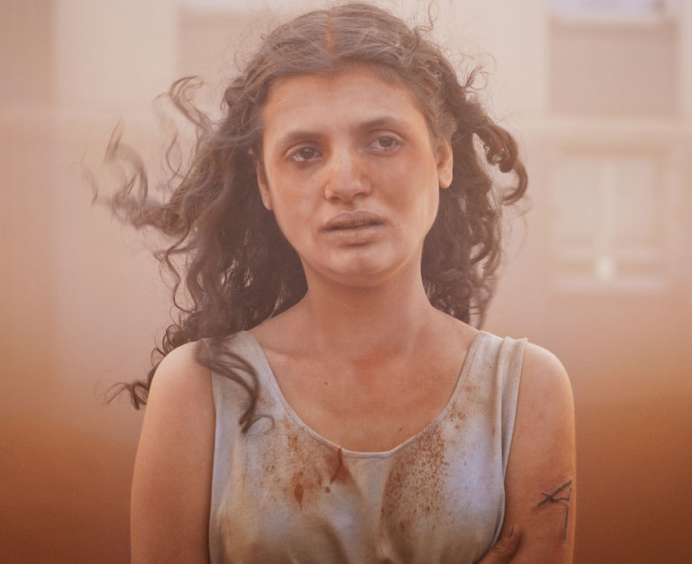 Cannes’dan İstanbul’a: “Alpha” Filmekimi’nde