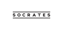 Socrates