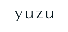 YUZU