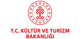 T.C. Kültür ve Turizm Bakanlığı