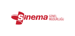 Sinema TV