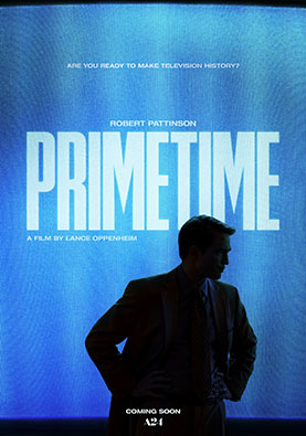 Primetime