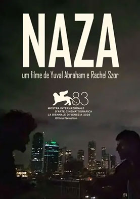 Naza
