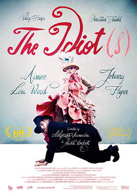 The Idiot(s)