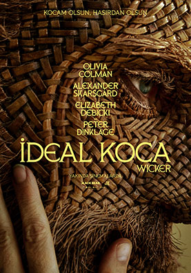 Wicker