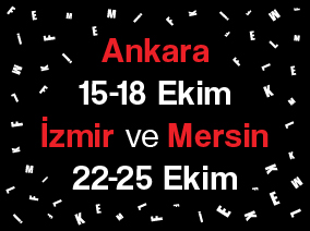 FİLMEKİMİ ANADOLU