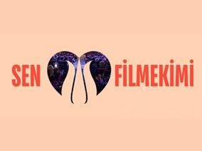 LALE KART ÜYELİK PROGRAMI