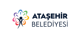 Ataşehir Belediyesi