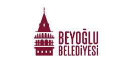 Beyoğlu Belediyesi