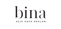 bina