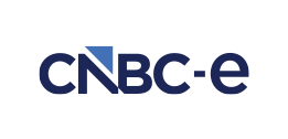 CNBC-E