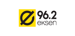 Radyo Eksen 96,2