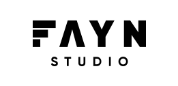 FAYN Studio