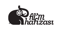 Film Hafızası
