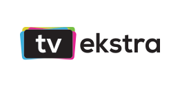 TV Ekstra