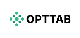 OPTTAB