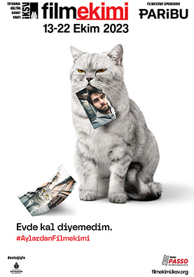 Filmekimi 2023