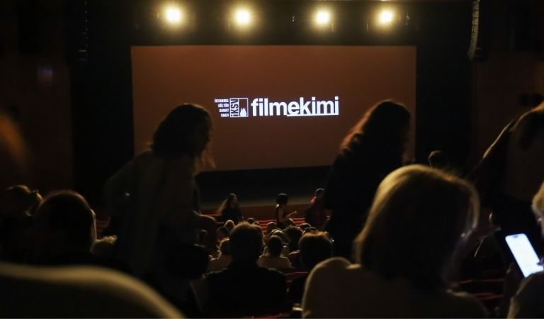 77. Cannes Film Festivali’nden görkemli filmler Filmekimi’nde 