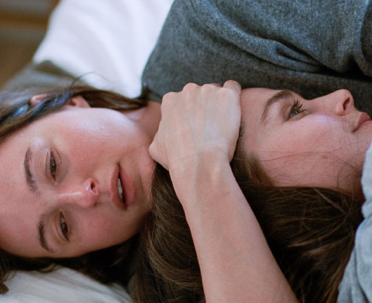 Joachim Trier, Tarik Saleh, Diego Céspedes: Üç yeni film Filmekimi’nde 