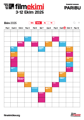Filmekimi 2025
