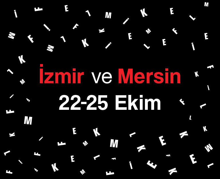 ##article_detail_url##