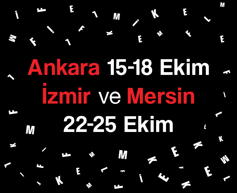 ##article_detail_url##